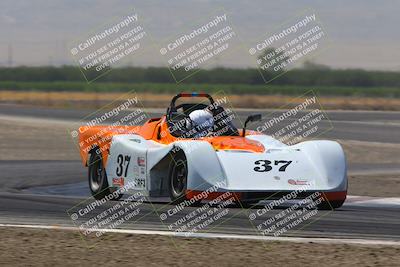 media/Sep-03-2022-CalClub SCCA (Sat) [[ccacd8aabc]]/Group 5/Cotton Corners/